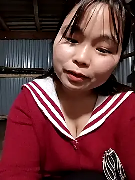 Snapshot of matbiec- chatting on December 2025 01:49:01 PM matbiec- online show from December 2025 01:49:01 PM