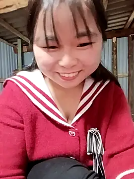 Snapshot of matbiec- chatting on December 2025 02:12:02 PM matbiec- online show from December 2025 02:12:02 PM