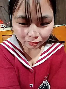 Snapshot of matbiec- chatting on December 2025 11:30:02 AM matbiec- online show from December 2025 11:30:02 AM