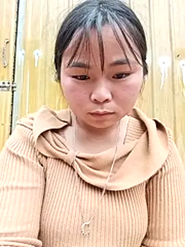 Snapshot of matbiec- chatting on December 2025 06:30:02 AM matbiec- online show from December 2025 06:30:02 AM