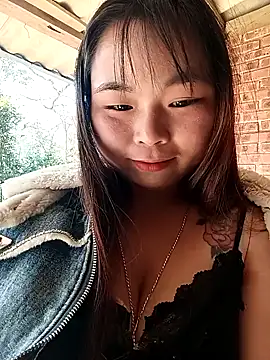 Snapshot of matbiec- chatting on December 2025 06:39:02 AM matbiec- online show from December 2025 06:39:02 AM