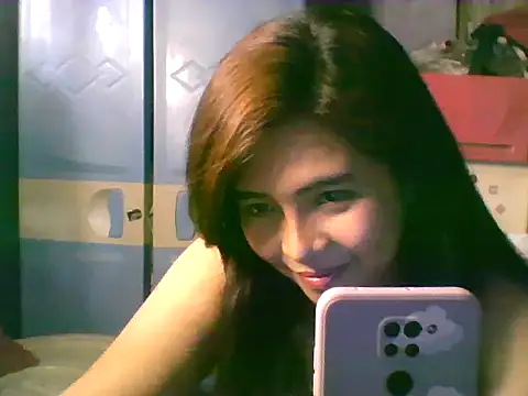 ann tine123 online show from January 2026 05:45:01 AM