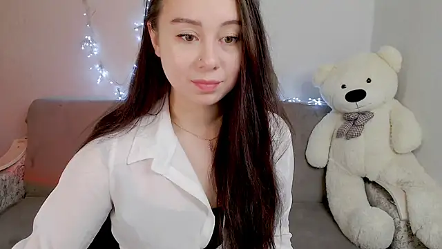 Snapshot of WOWalina chatting on October 2025 01:51:02 AM WOWalina online show from October 2025 01:51:02 AM