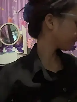 Snapshot of hottiebabe23 chatting on November 2025 10:56:02 PM hottiebabe23 online show from November 2025 10:56:02 PM