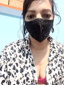 Snapshot of Priyaa_telugu chatting on October 2025 10:22:01 PM Priyaa telugu online show from October 2025 10:22:01 PM