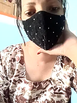 Snapshot of Priyaa_telugu chatting on October 2025 04:24:02 AM Priyaa telugu online show from October 2025 04:24:02 AM