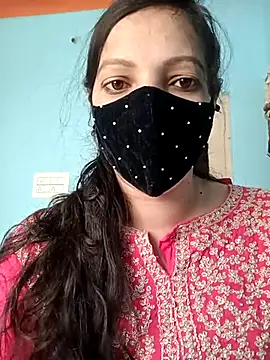 Priyaa telugu online show from November 2025 07:40:01 AM