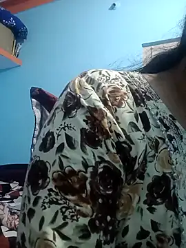 Priyaa telugu online show from November 2025 05:57:02 PM