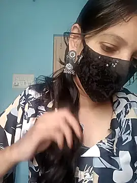 Priyaa telugu online show from November 2025 05:30:02 AM