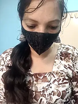 Priyaa telugu online show from December 2025 05:34:01 AM