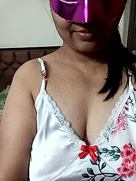 Naughty-Nancy online show from January 2026 03:50:02 PM