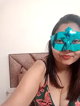 Naughty-Nancy online show from February 2026 02:29:01 AM