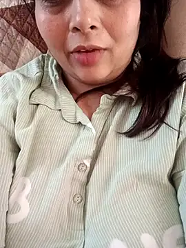 Naughty-Nancy online show from February 2026 06:02:02 AM