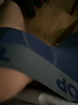 Snapshot of vixxxoo00 chatting on April 2026 06:30:02 PM vixxxoo00 online show from April 2026 06:30:02 PM