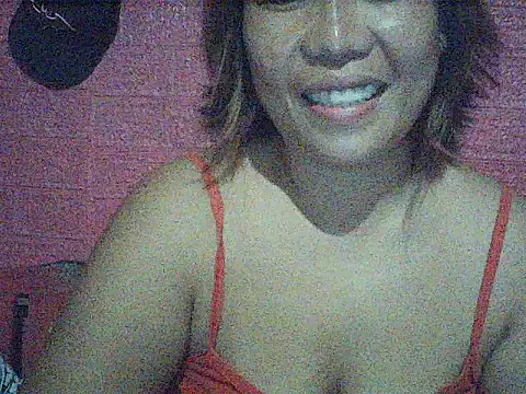 sweet buncandy online show from July 2026 06:14:01 PM