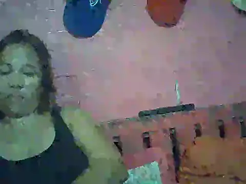 sweet buncandy online show from July 2026 10:25:02 PM