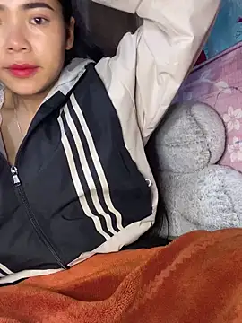 Nul-chal online show from November 2025 08:37:01 AM