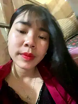 Nul-chal online show from January 2026 06:51:02 AM