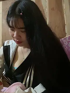 Nul-chal online show from January 2026 04:05:02 AM