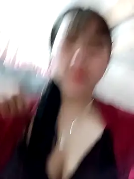 Nul-chal online show from February 2026 03:55:02 AM