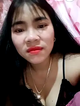 Nul-chal online show from February 2026 04:32:01 AM