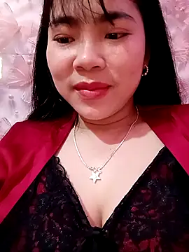 Nul-chal online show from February 2026 04:01:02 AM