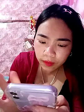 Nul-chal online show from March 2026 02:15:02 AM