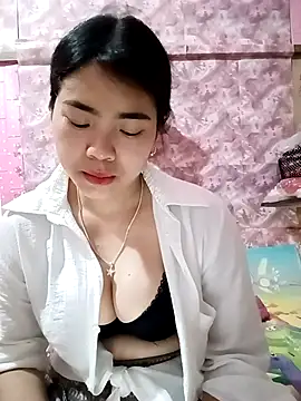 Nul-chal online show from April 2026 02:01:01 AM