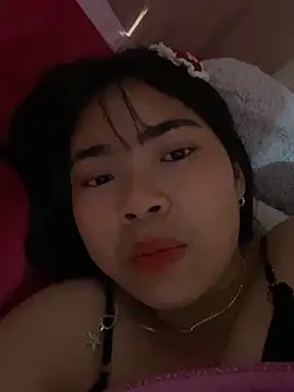 Nul-chal online show from April 2026 02:49:02 AM