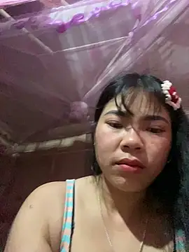 Nul-chal online show from April 2026 05:51:02 PM