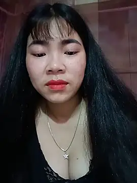 Nul-chal online show from May 2026 05:21:02 PM