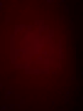 Nul-chal online show from May 2026 01:32:02 PM