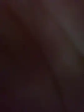 Nul-chal online show from May 2026 01:34:01 AM