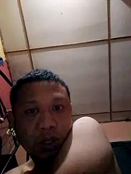 Snapshot of Firaun88 chatting on November 2025 08:18:01 PM Firaun88 online show from November 2025 08:18:01 PM