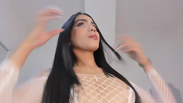 roxana scott1 online show from April 2026 03:37:02 AM