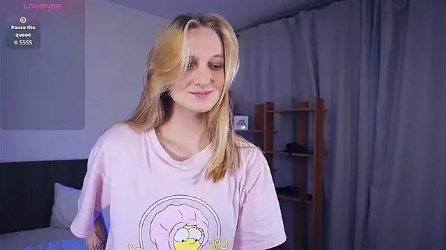 Snapshot of DierdreJacobsohn chatting on November 2025 06:04:02 AM DierdreJacobsohn online show from November 2025 06:04:02 AM