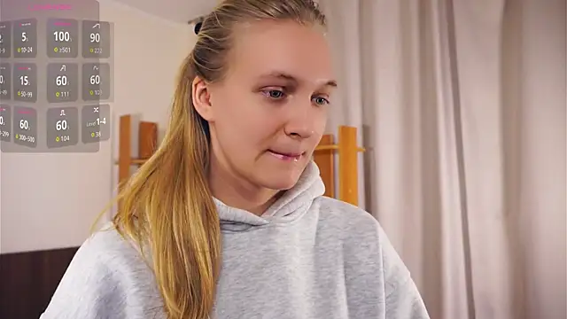 DierdreJacobsohn online show from January 2026 05:53:02 AM