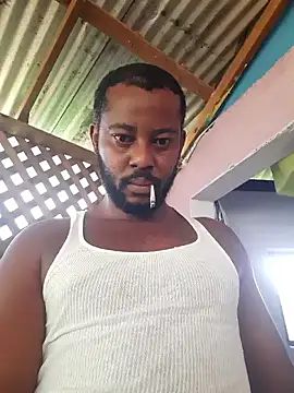 fuckyourbrainou online show from November 2025 07:46:02 PM