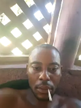 fuckyourbrainou online show from February 2026 05:21:01 PM