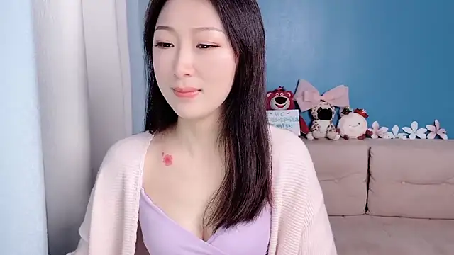 ella55-- online show from March 2026 01:07:02 AM