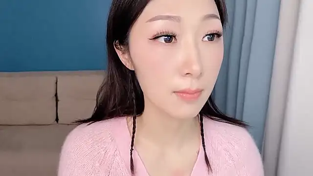 ella55-- online show from March 2026 08:26:33 AM