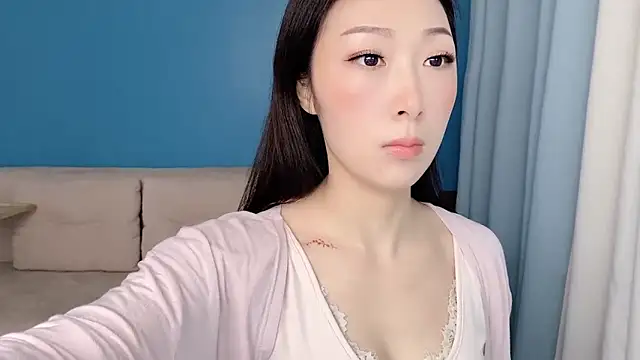 ella55-- online show from April 2026 01:03:01 AM