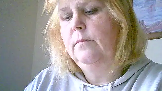 Snapshot of Sylviastar46 chatting on November 2025 10:36:01 AM Sylviastar46 online show from November 2025 10:36:01 AM