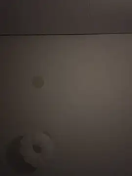 xiaojingzi66 online show from December 2025 07:02:02 AM