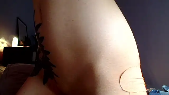 Snapshot of firstoffense chatting on January 2026 03:55:01 AM firstoffense online show from January 2026 03:55:01 AM