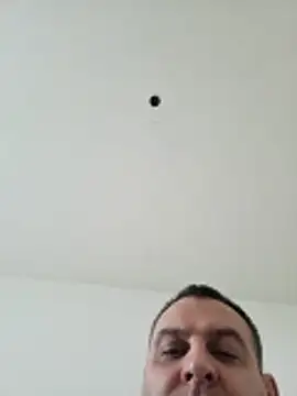 hotestanal online show from February 2026 12:23:01 PM