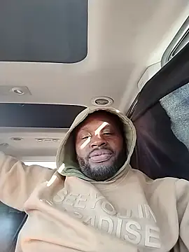 Bbc dunc214 online show from January 2026 04:11:01 PM