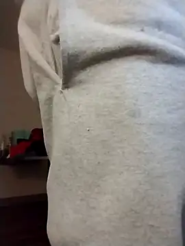 Bbc dunc214 online show from February 2026 06:40:02 AM