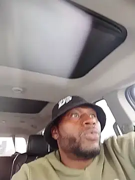 Bbc dunc214 online show from February 2026 09:41:01 PM