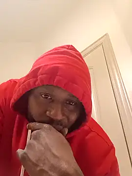 Bbc dunc214 online show from February 2026 07:05:02 AM